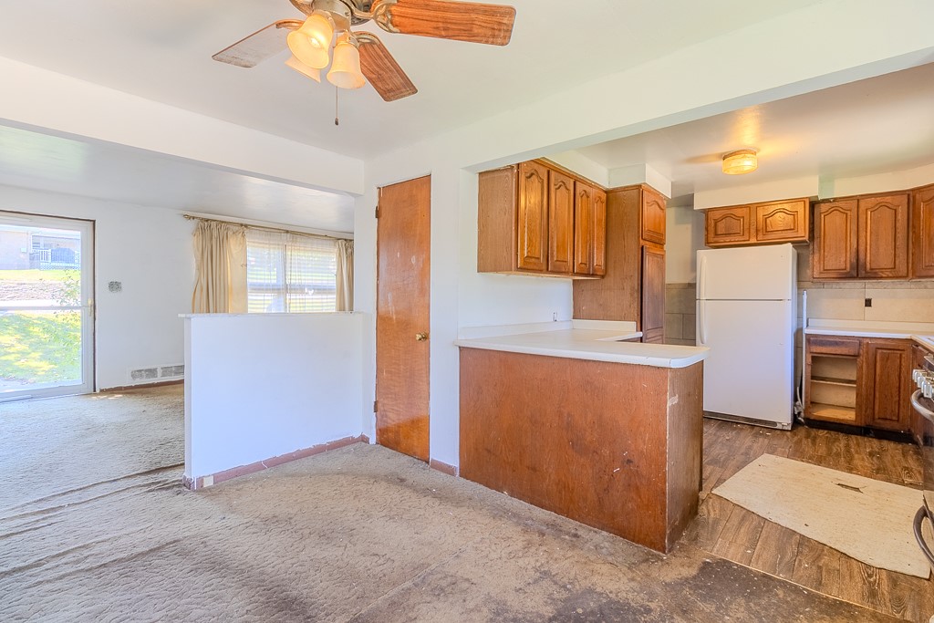 Monroeville, Pennsylvania 15146, United States, 3 Bedrooms Bedrooms, ,2 BathroomsBathrooms,Residential,Active,223763