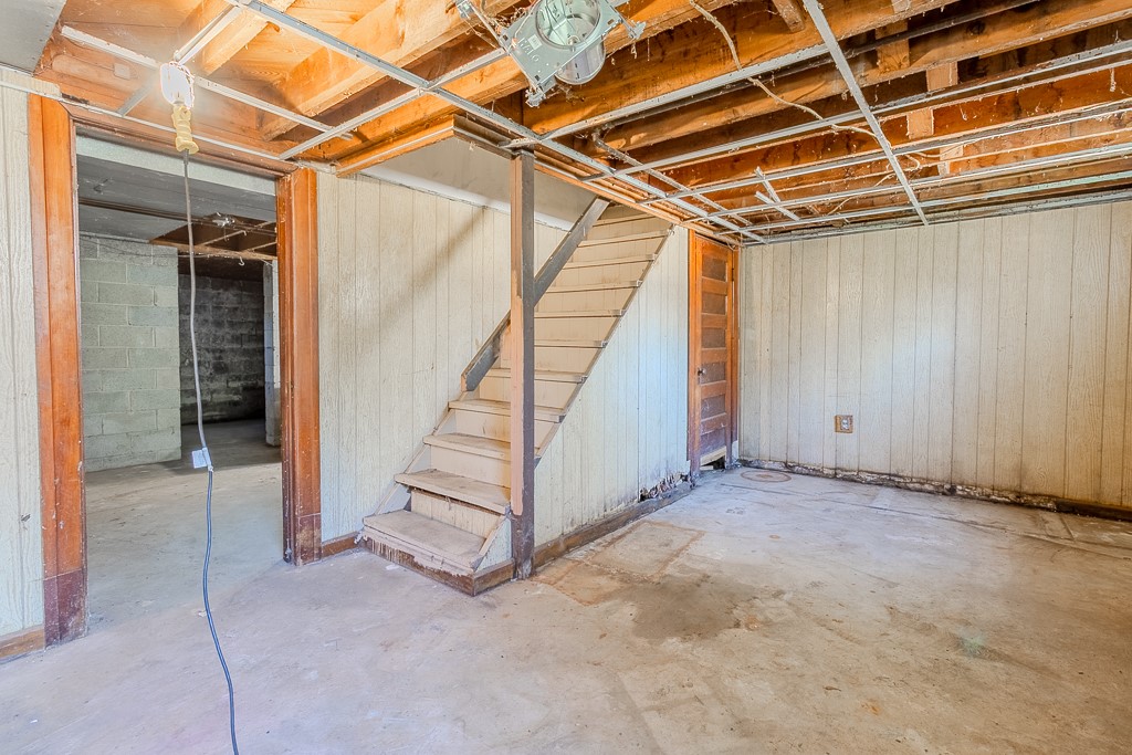 Monroeville, Pennsylvania 15146, United States, 3 Bedrooms Bedrooms, ,2 BathroomsBathrooms,Residential,Active,223763