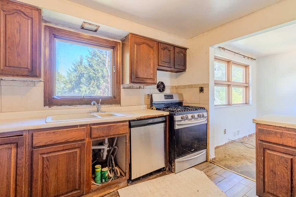 Monroeville, Pennsylvania 15146, United States, 3 Bedrooms Bedrooms, ,2 BathroomsBathrooms,Residential,Active,223763