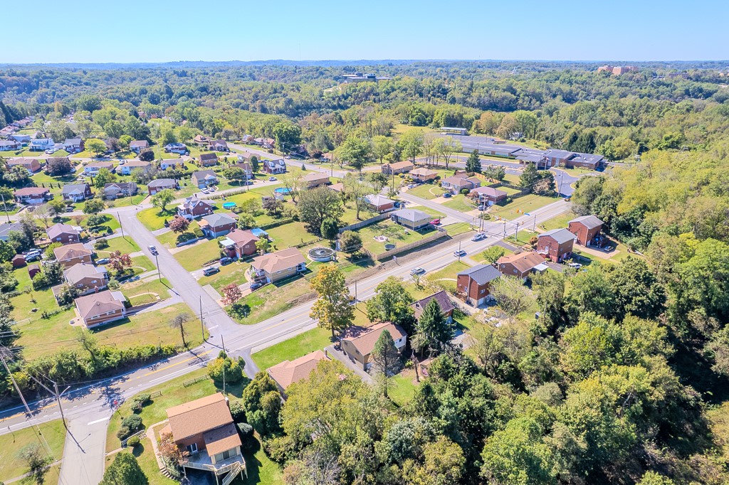 Monroeville, Pennsylvania 15146, United States, 3 Bedrooms Bedrooms, ,2 BathroomsBathrooms,Residential,Active,223763