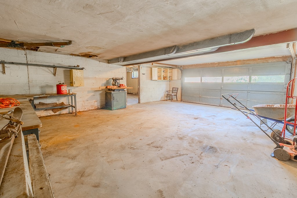 Monroeville, Pennsylvania 15146, United States, 3 Bedrooms Bedrooms, ,2 BathroomsBathrooms,Residential,Active,223763