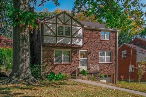 Photo for 337 Rockhill Rd