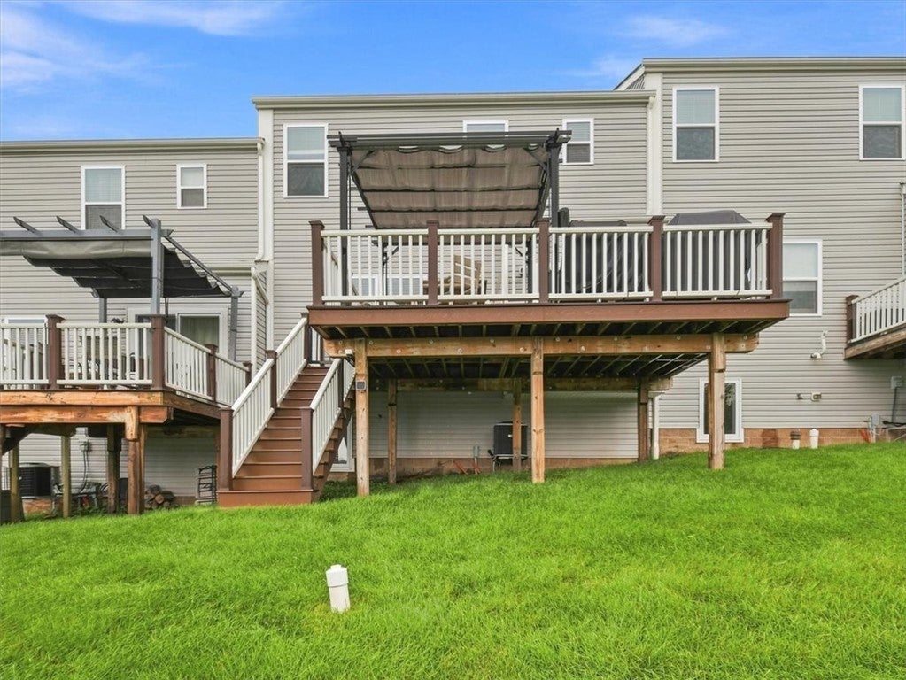 2503 Canterbury Dr