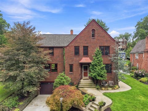 Photo for 60 Fairmont Avenue