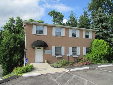 Photo of 125 Rock Run Road, Elizabeth, PA 15037 (MLS # 1742224)