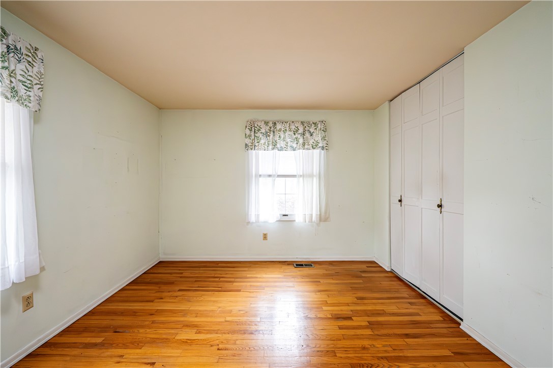 Unity Twp, Pennsylvania 15601, United States, 4 Bedrooms Bedrooms, ,3 BathroomsBathrooms,Residential,Active,199537