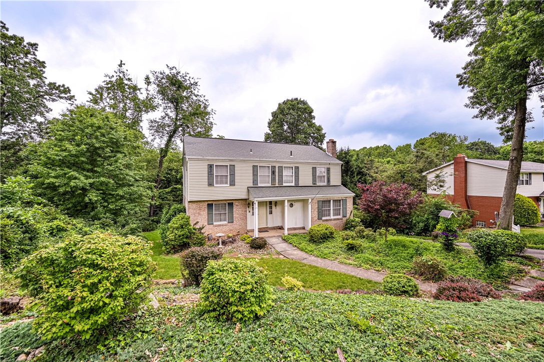 Unity Twp, Pennsylvania 15601, United States, 4 Bedrooms Bedrooms, ,3 BathroomsBathrooms,Residential,Active,199537