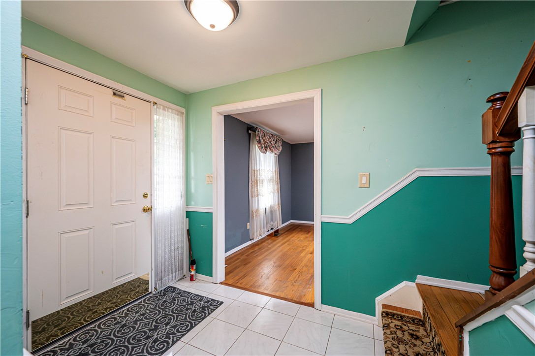 Unity Twp, Pennsylvania 15601, United States, 4 Bedrooms Bedrooms, ,3 BathroomsBathrooms,Residential,Active,199537