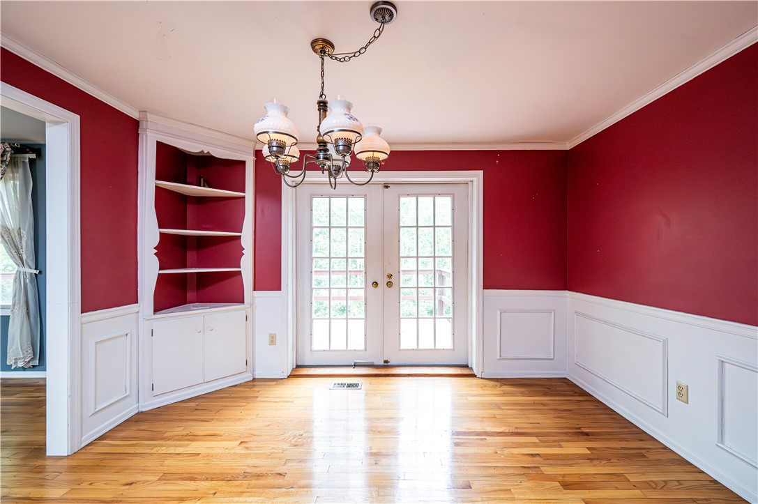 Unity Twp, Pennsylvania 15601, United States, 4 Bedrooms Bedrooms, ,3 BathroomsBathrooms,Residential,Active,199537