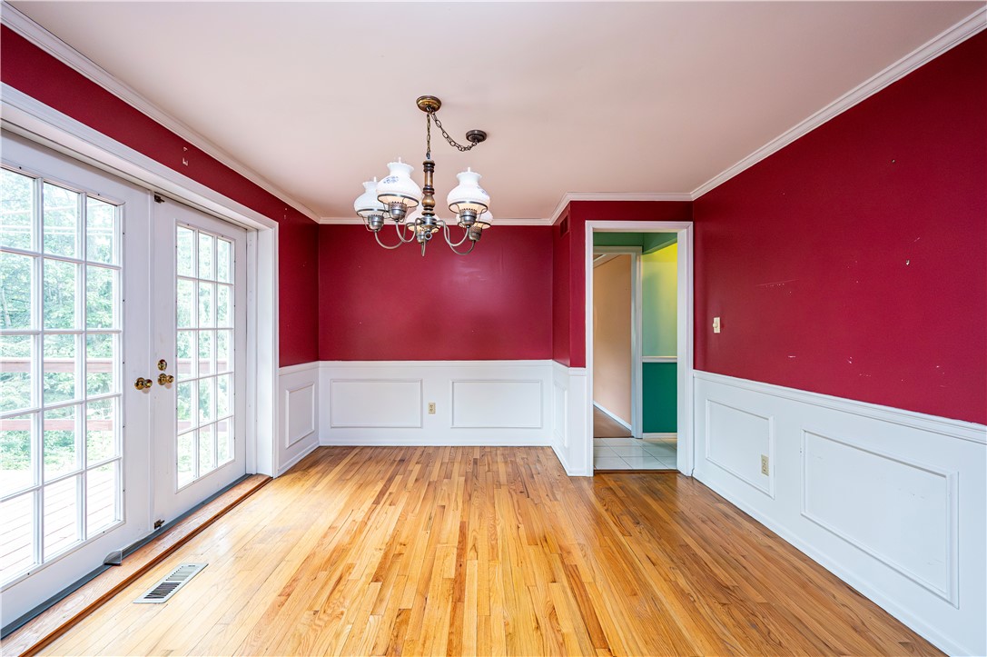 Unity Twp, Pennsylvania 15601, United States, 4 Bedrooms Bedrooms, ,3 BathroomsBathrooms,Residential,Active,199537