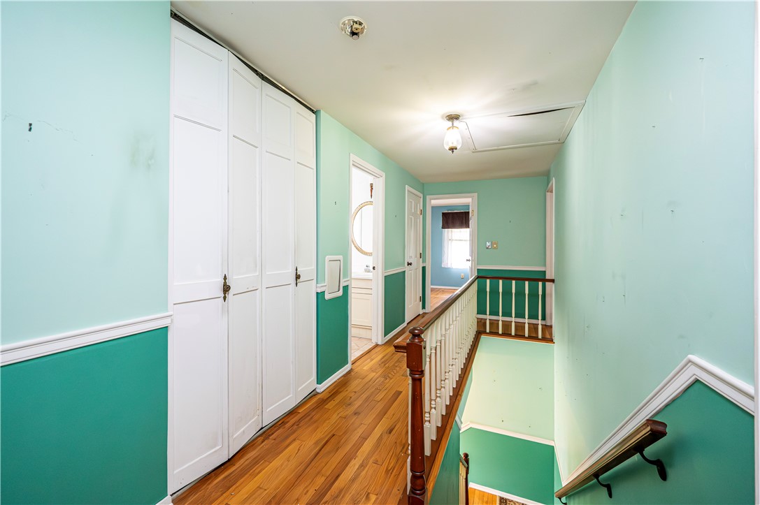 Unity Twp, Pennsylvania 15601, United States, 4 Bedrooms Bedrooms, ,3 BathroomsBathrooms,Residential,Active,199537