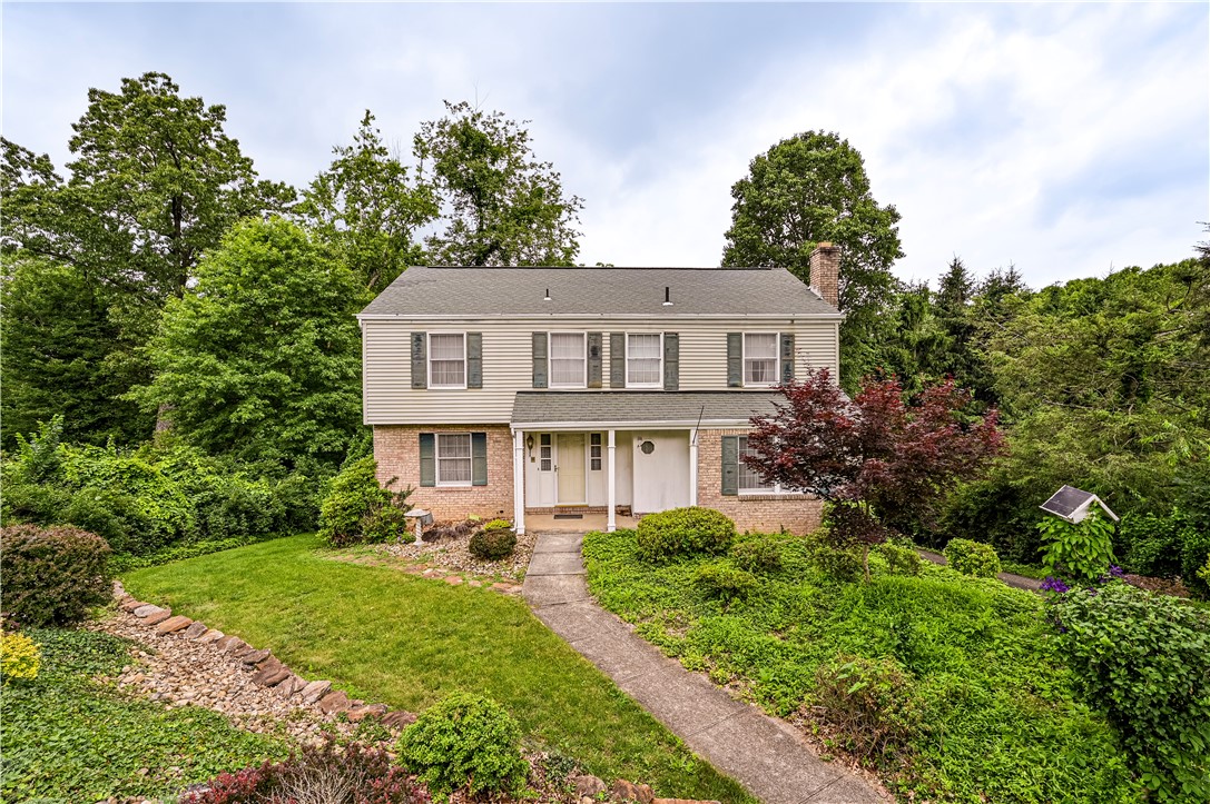 Unity Twp, Pennsylvania 15601, United States, 4 Bedrooms Bedrooms, ,3 BathroomsBathrooms,Residential,Active,199537