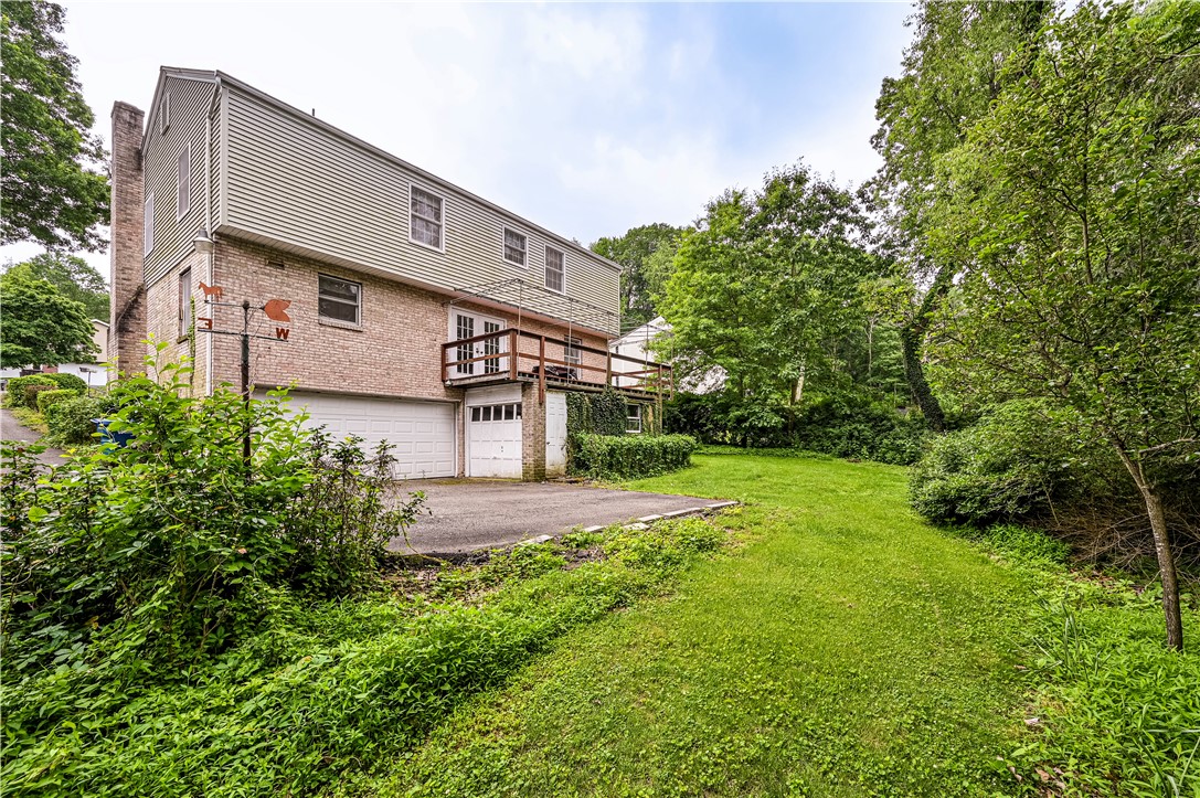 Unity Twp, Pennsylvania 15601, United States, 4 Bedrooms Bedrooms, ,3 BathroomsBathrooms,Residential,Active,199537