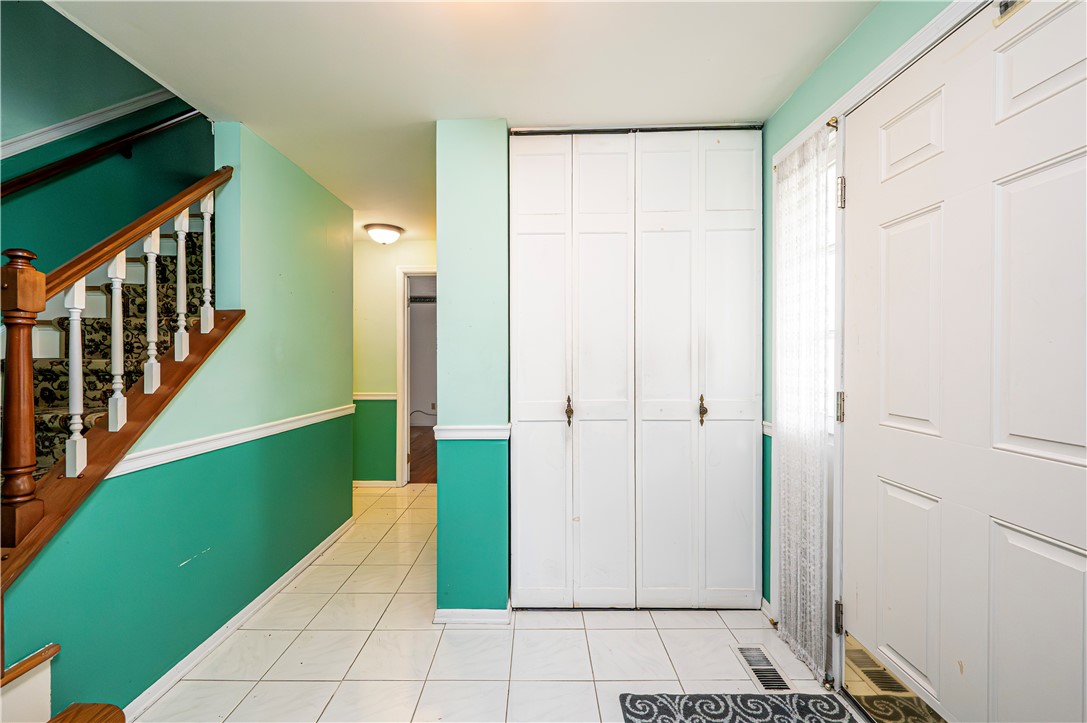 Unity Twp, Pennsylvania 15601, United States, 4 Bedrooms Bedrooms, ,3 BathroomsBathrooms,Residential,Active,199537