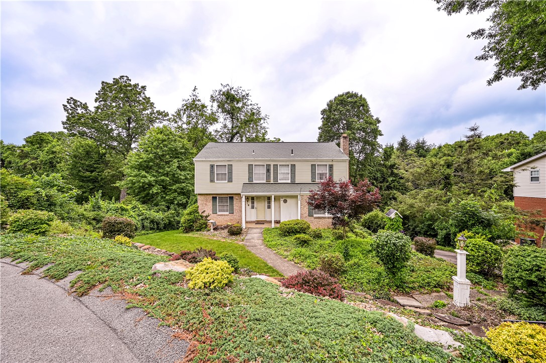 Unity Twp, Pennsylvania 15601, United States, 4 Bedrooms Bedrooms, ,3 BathroomsBathrooms,Residential,Active,199537