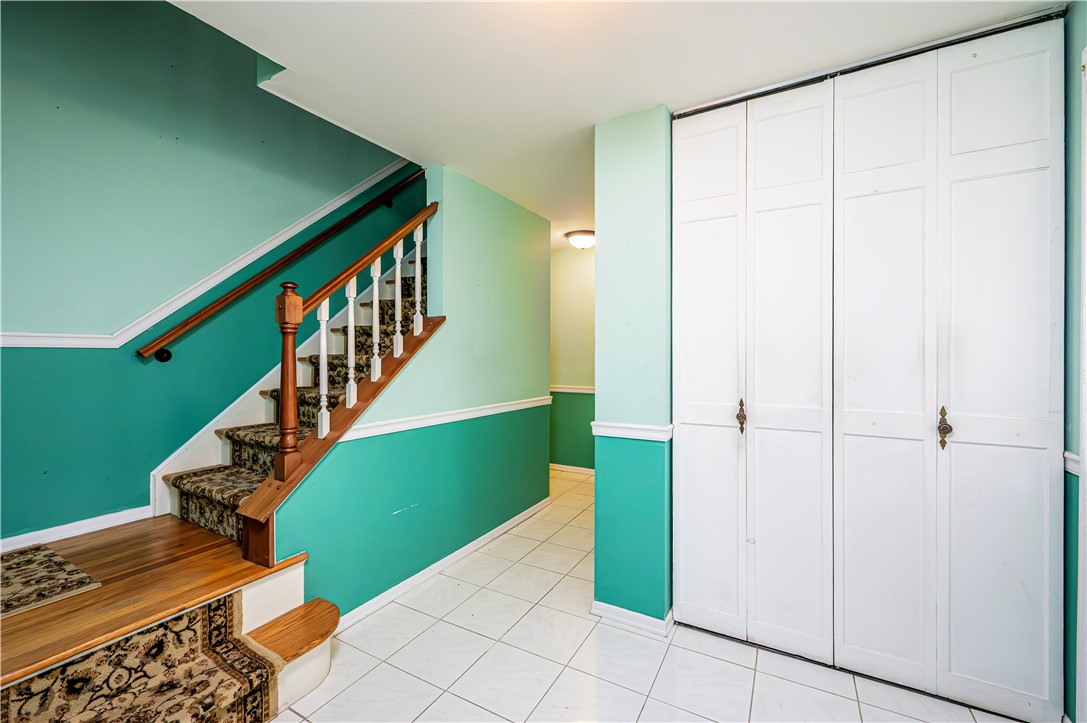 Unity Twp, Pennsylvania 15601, United States, 4 Bedrooms Bedrooms, ,3 BathroomsBathrooms,Residential,Active,199537