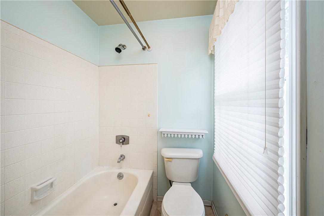 Unity Twp, Pennsylvania 15601, United States, 4 Bedrooms Bedrooms, ,3 BathroomsBathrooms,Residential,Active,199537