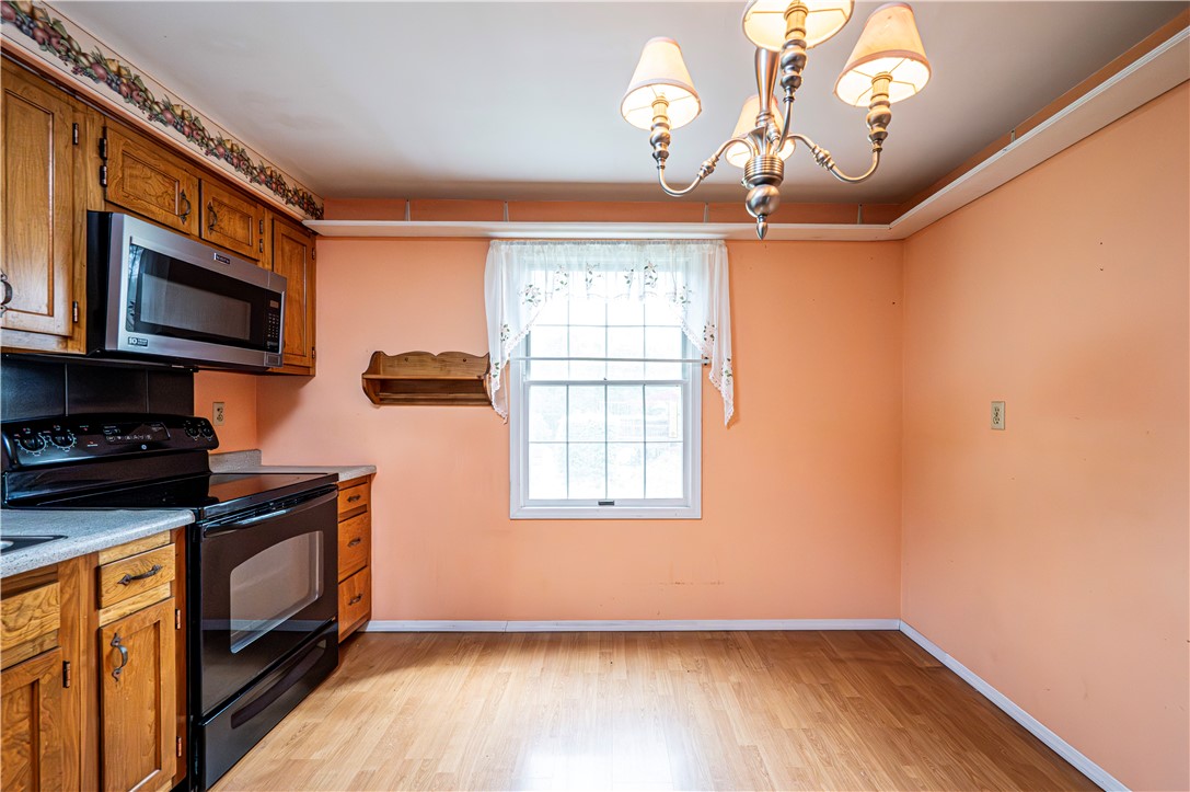 Unity Twp, Pennsylvania 15601, United States, 4 Bedrooms Bedrooms, ,3 BathroomsBathrooms,Residential,Active,199537