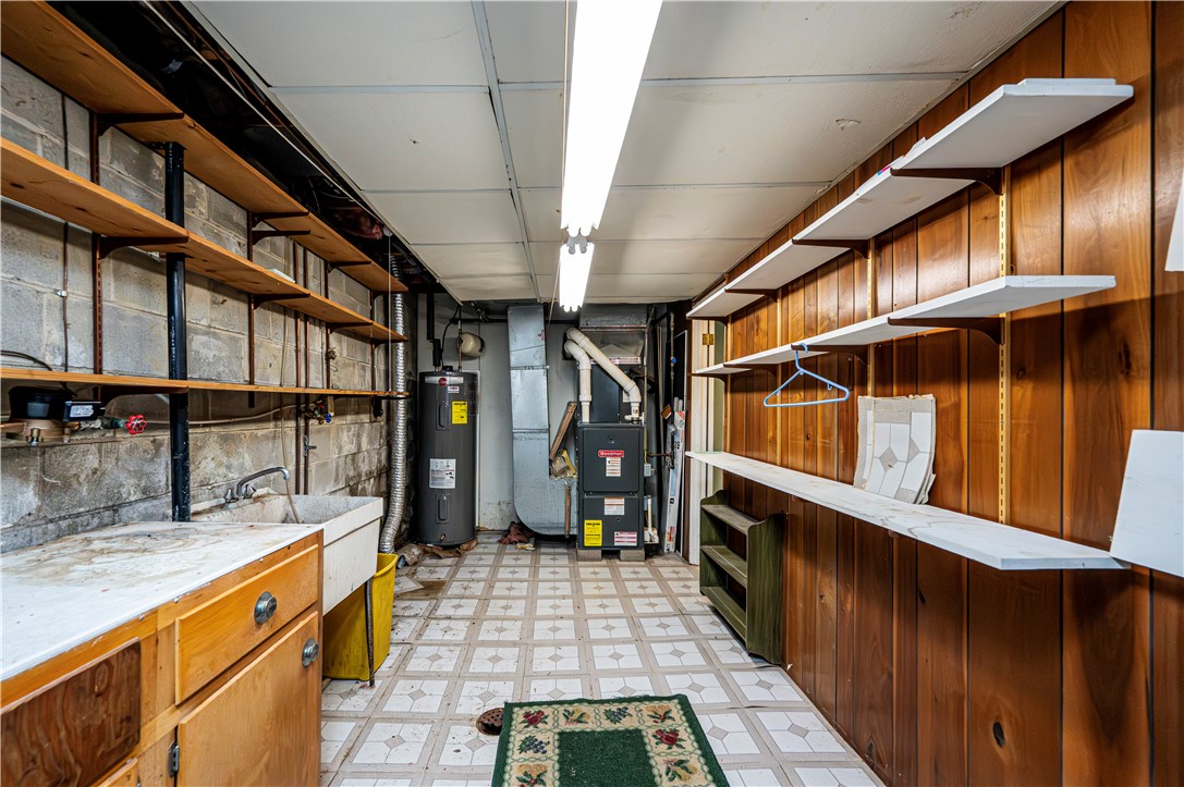 Unity Twp, Pennsylvania 15601, United States, 4 Bedrooms Bedrooms, ,3 BathroomsBathrooms,Residential,Active,199537