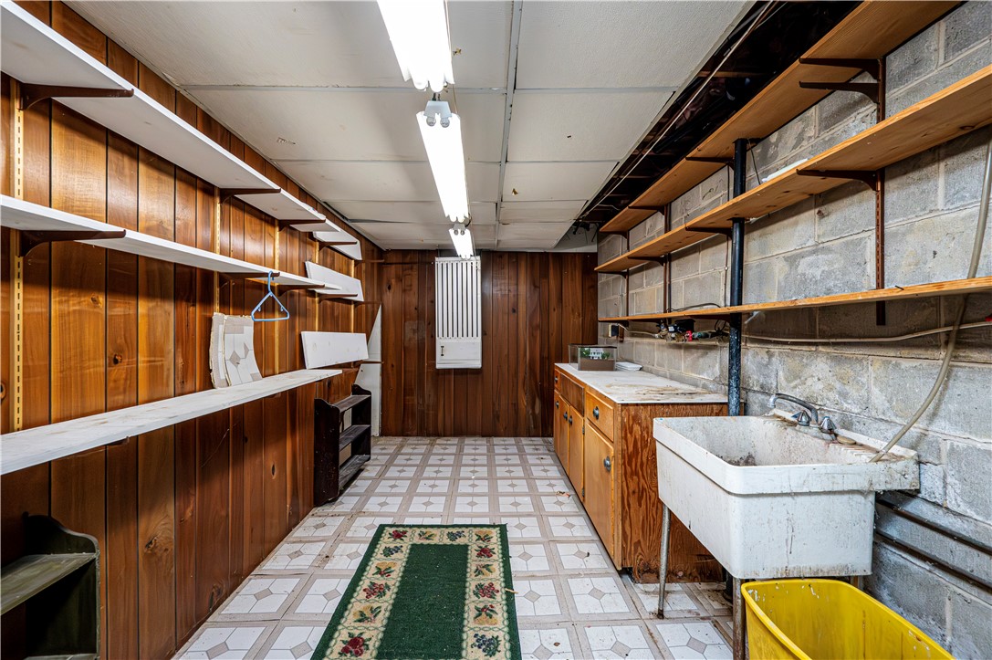 Unity Twp, Pennsylvania 15601, United States, 4 Bedrooms Bedrooms, ,3 BathroomsBathrooms,Residential,Active,199537