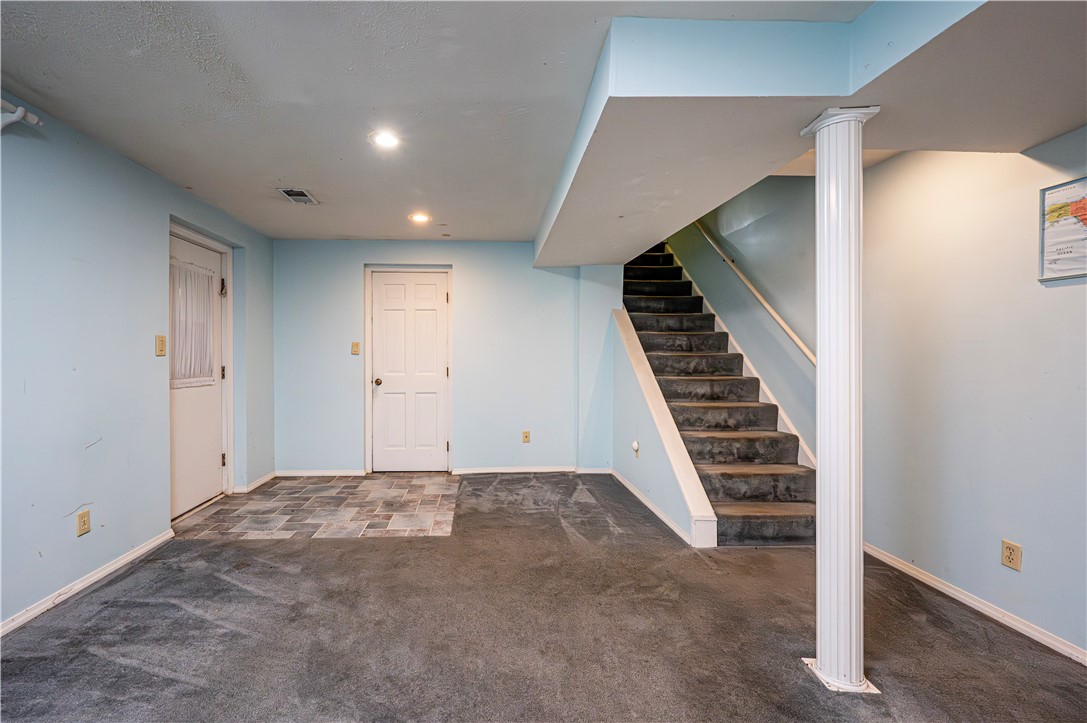 Unity Twp, Pennsylvania 15601, United States, 4 Bedrooms Bedrooms, ,3 BathroomsBathrooms,Residential,Active,199537