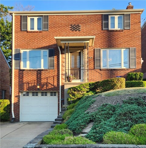 Photo for 376 Fernhill Ave