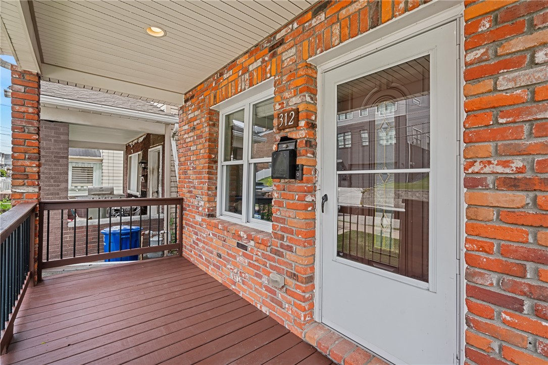 312 Edith Street