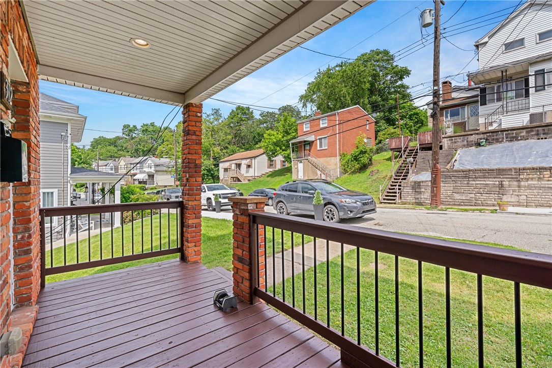 312 Edith Street