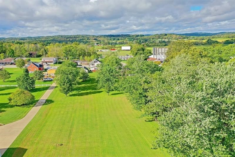 Photo 1 of 8 — 0 S Eighty Eight Road, Carmichaels/Cumblnd, PA 15320
