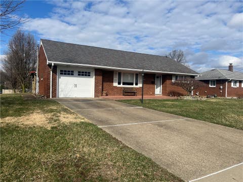 Photo for 3001 Artfield Street