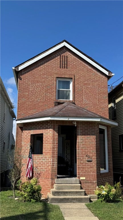 Photo for 404 Jackson Avenue