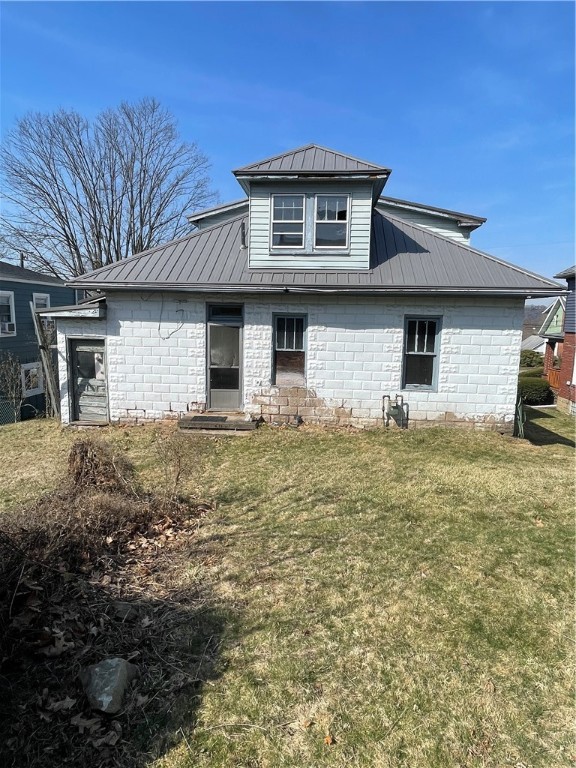 414 Keystone Dr Dr, New Kensington, Pennsylvania image 12