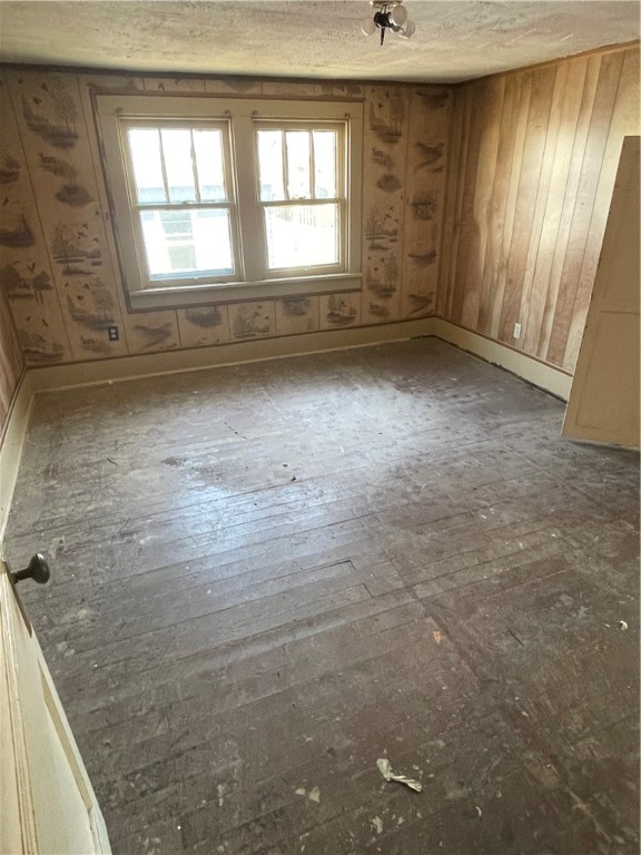 414 Keystone Dr Dr, New Kensington, Pennsylvania image 6