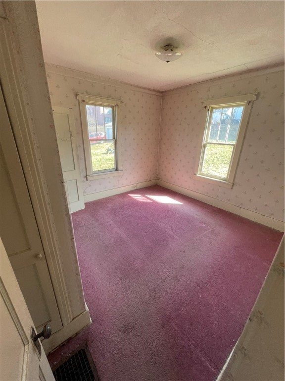 414 Keystone Dr Dr, New Kensington, Pennsylvania image 9
