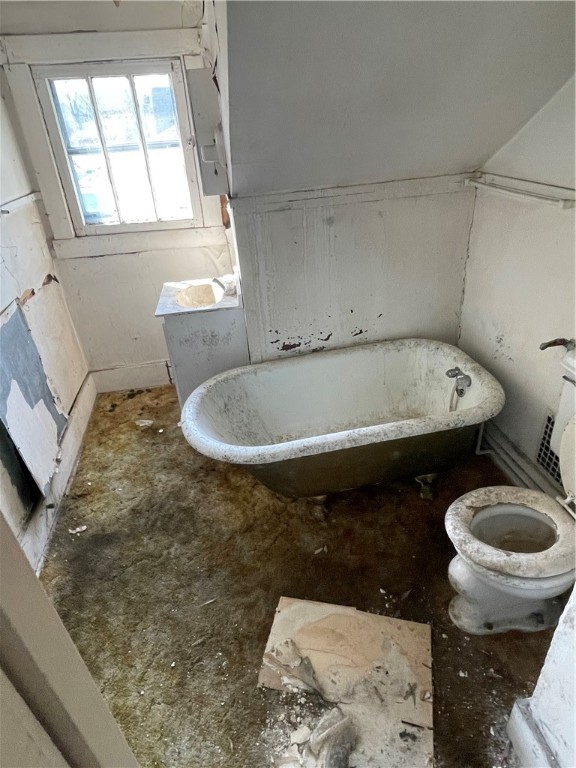 414 Keystone Dr Dr, New Kensington, Pennsylvania image 8