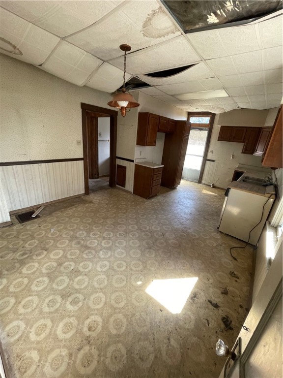 414 Keystone Dr Dr, New Kensington, Pennsylvania image 7