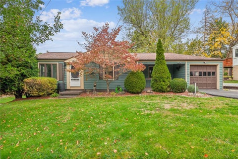 Featured picture for the property 1676492