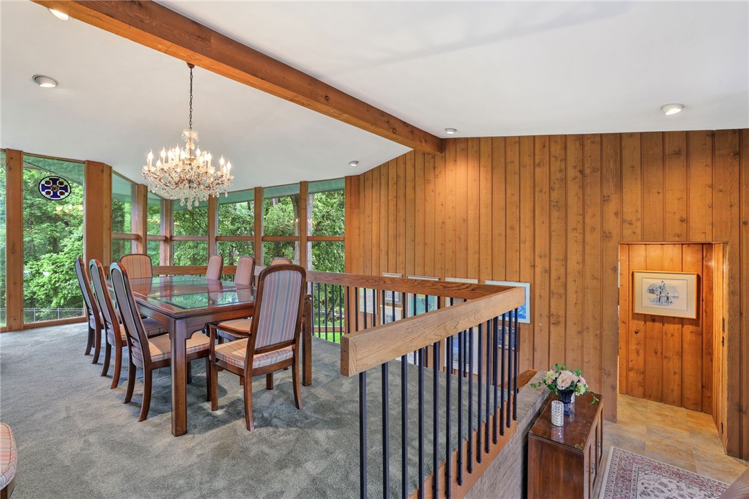 2370 MORROW ROAD