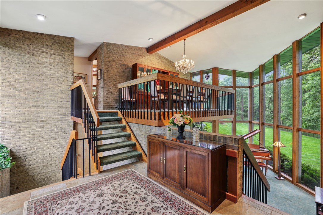 2370 MORROW ROAD