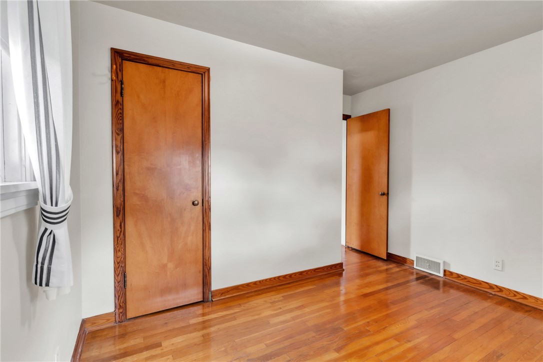 W Kittanning Boro, Pennsylvania 16201, United States, 3 Bedrooms Bedrooms, ,2 BathroomsBathrooms,Residential,Active,126001