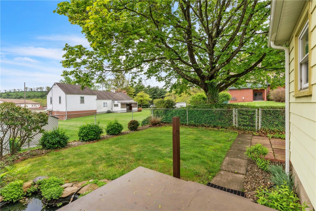 W Kittanning Boro, Pennsylvania 16201, United States, 3 Bedrooms Bedrooms, ,2 BathroomsBathrooms,Residential,Active,126001