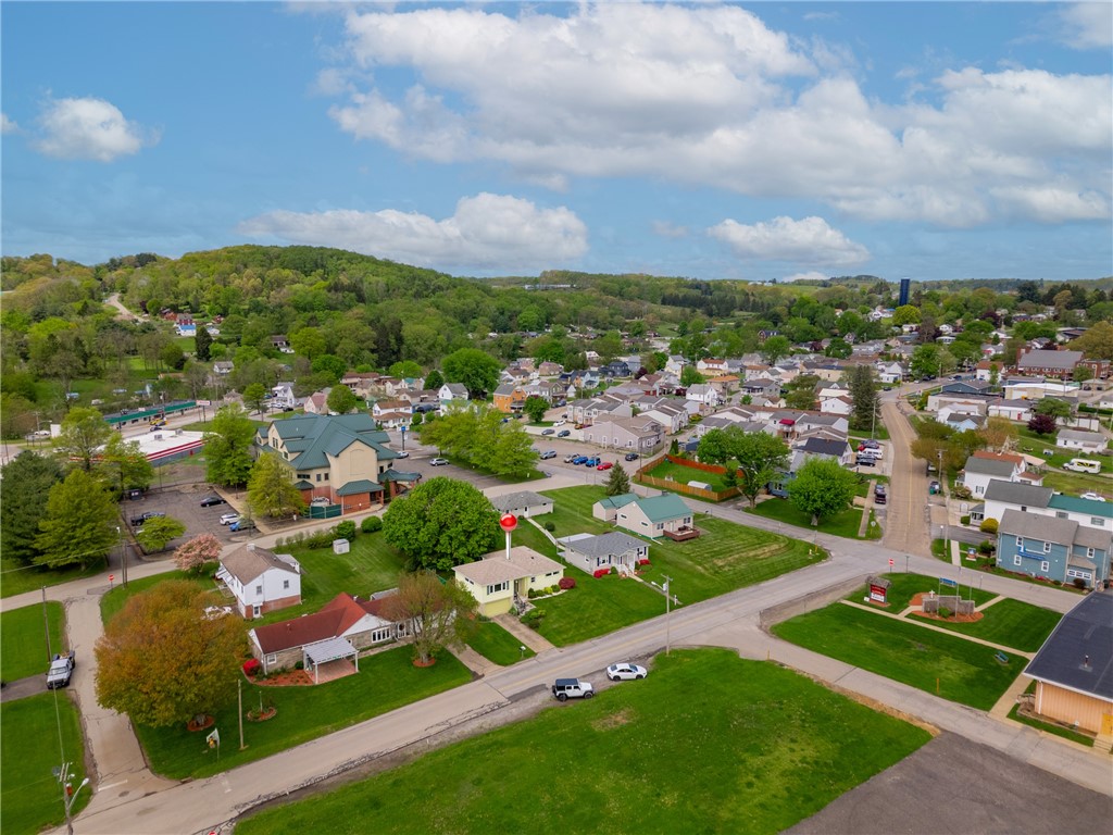 W Kittanning Boro, Pennsylvania 16201, United States, 3 Bedrooms Bedrooms, ,2 BathroomsBathrooms,Residential,Active,126001