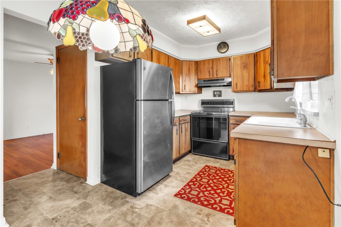 W Kittanning Boro, Pennsylvania 16201, United States, 3 Bedrooms Bedrooms, ,2 BathroomsBathrooms,Residential,Active,126001