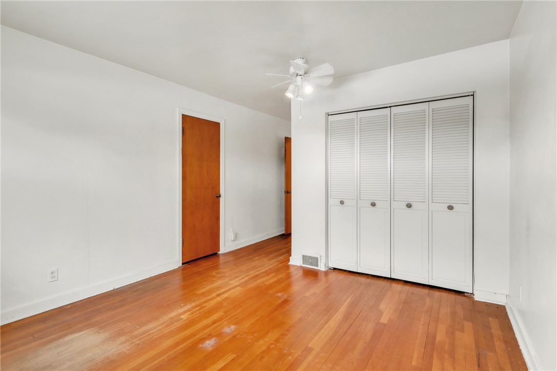 W Kittanning Boro, Pennsylvania 16201, United States, 3 Bedrooms Bedrooms, ,2 BathroomsBathrooms,Residential,Active,126001