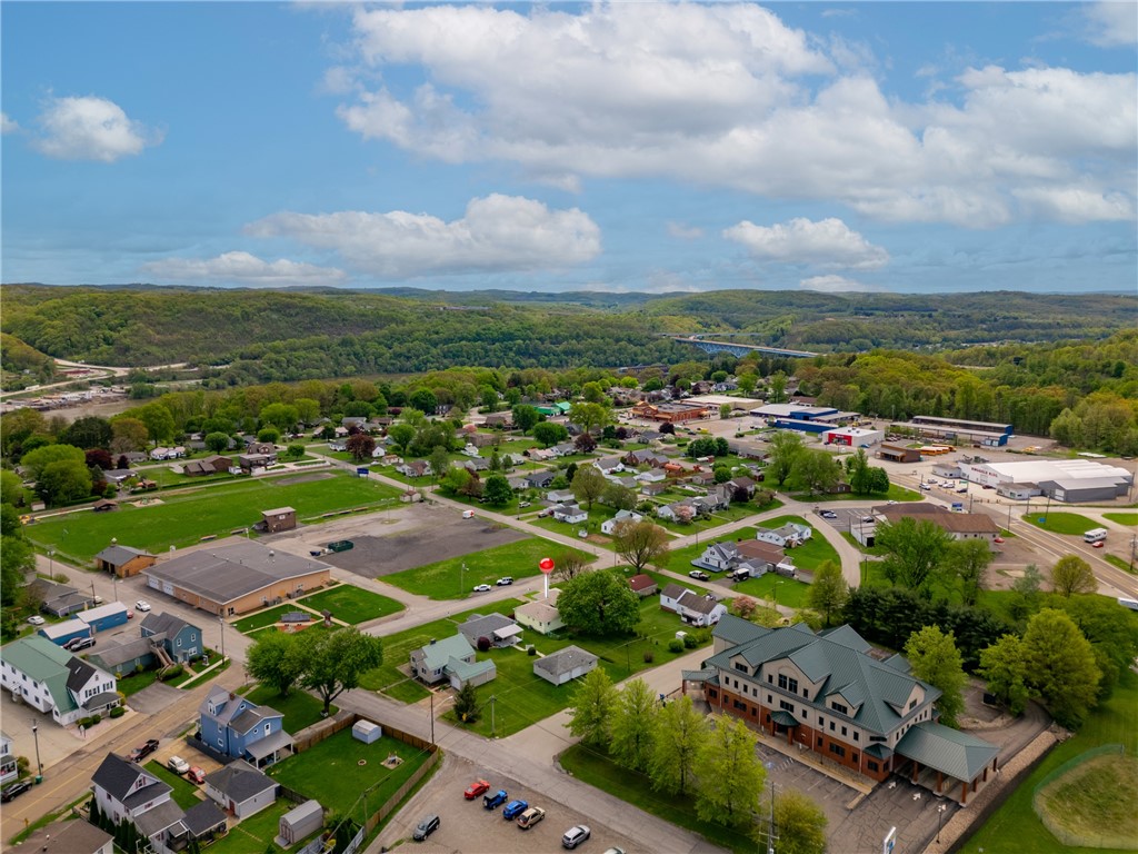 W Kittanning Boro, Pennsylvania 16201, United States, 3 Bedrooms Bedrooms, ,2 BathroomsBathrooms,Residential,Active,126001