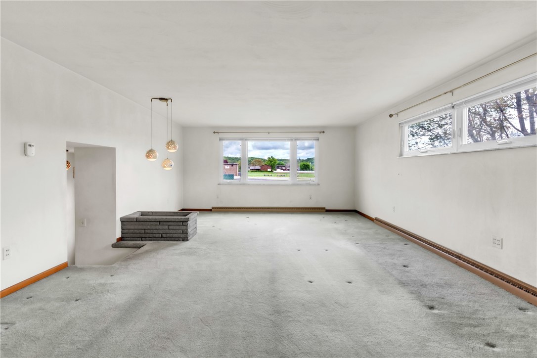 W Kittanning Boro, Pennsylvania 16201, United States, 3 Bedrooms Bedrooms, ,2 BathroomsBathrooms,Residential,Active,126001