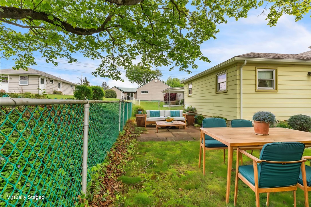 W Kittanning Boro, Pennsylvania 16201, United States, 3 Bedrooms Bedrooms, ,2 BathroomsBathrooms,Residential,Active,126001