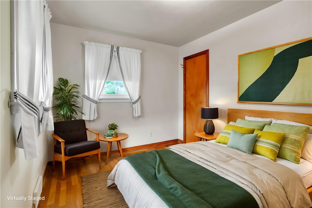 W Kittanning Boro, Pennsylvania 16201, United States, 3 Bedrooms Bedrooms, ,2 BathroomsBathrooms,Residential,Active,126001
