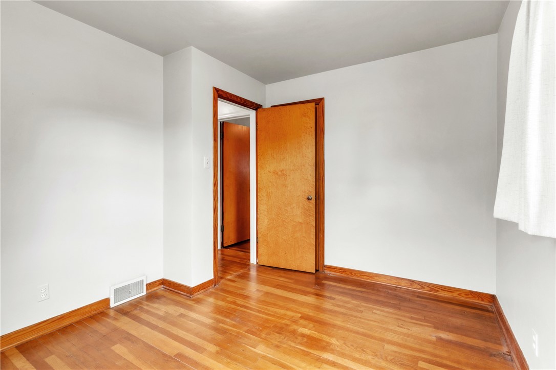 W Kittanning Boro, Pennsylvania 16201, United States, 3 Bedrooms Bedrooms, ,2 BathroomsBathrooms,Residential,Active,126001