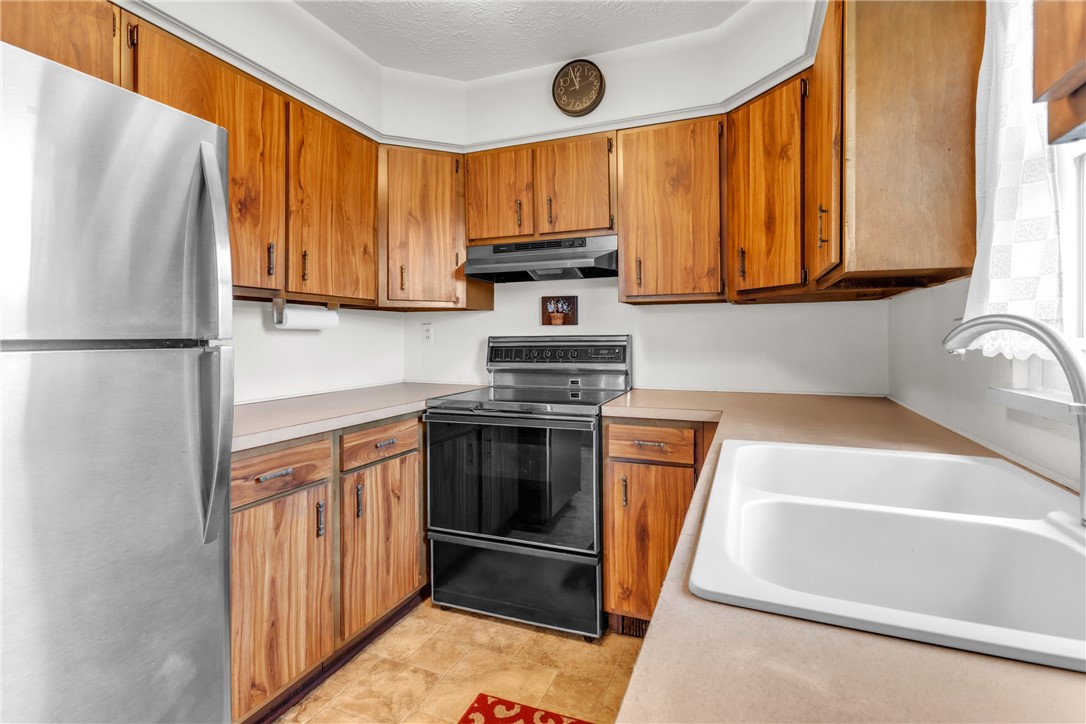 W Kittanning Boro, Pennsylvania 16201, United States, 3 Bedrooms Bedrooms, ,2 BathroomsBathrooms,Residential,Active,126001